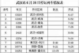 阿尔马达谈梅西：他比我更了解美职联，他来之后他们开始连胜